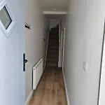 Holiday home Salt & Sage, - New *