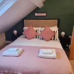 Salt & Sage, - New * Whitby