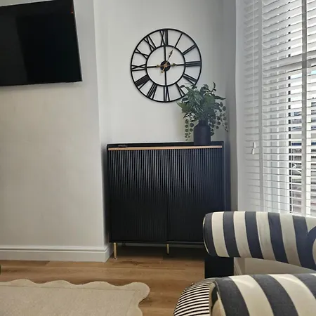 Salt & Sage, - New * Whitby