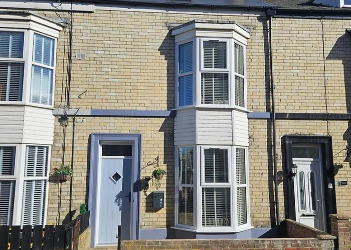 Salt & Sage, - New *