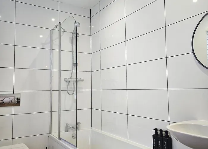 Salt & Sage, - New Whitby