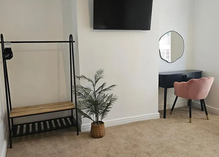 Salt & Sage, - New Whitby