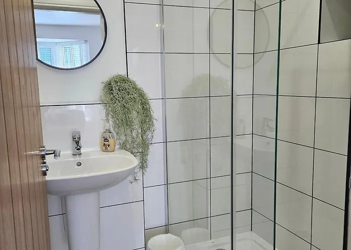 Salt & Sage, - New Whitby