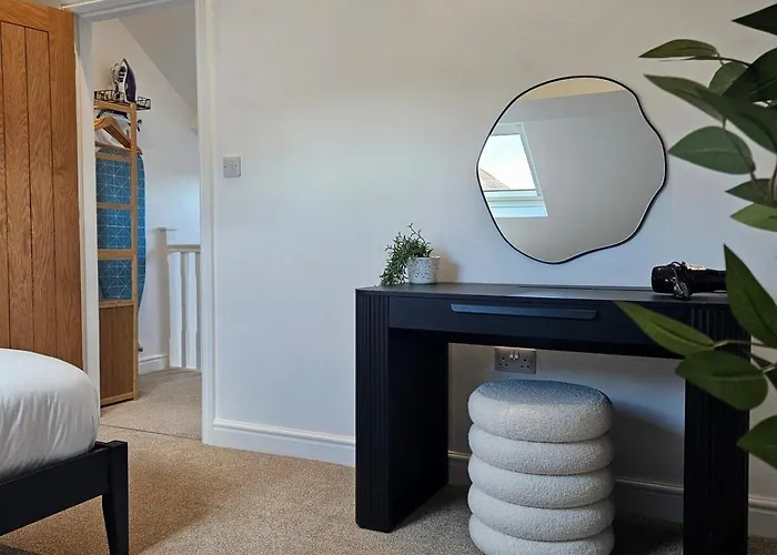 Salt & Sage, - New *