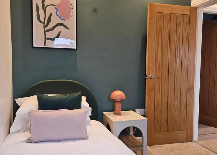 Salt & Sage, - New Whitby