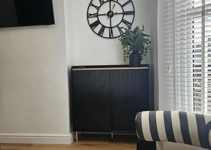 Salt & Sage, - New * Whitby