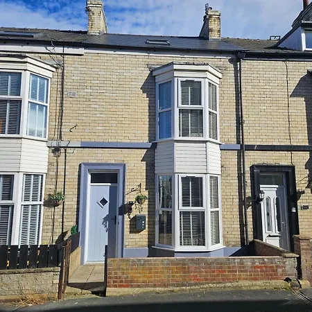 Salt & Sage, - New *