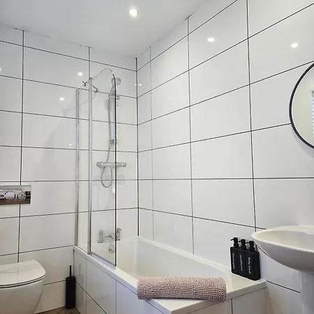 Salt & Sage, - New Whitby