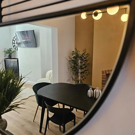 Salt & Sage, - New Hébergement de vacances *