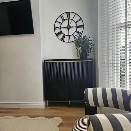 Salt & Sage, - New * Whitby