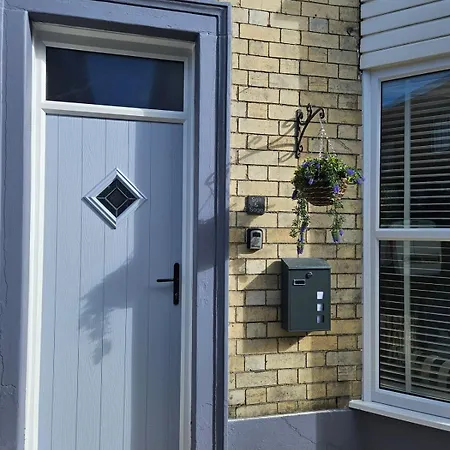 Salt & Sage, - New *