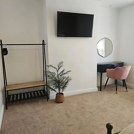 Salt & Sage, - New Whitby