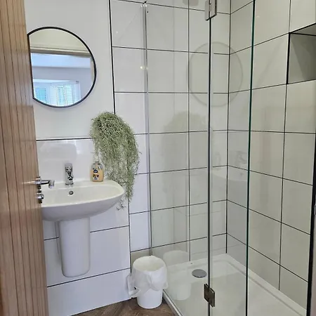 Salt & Sage, - New Whitby