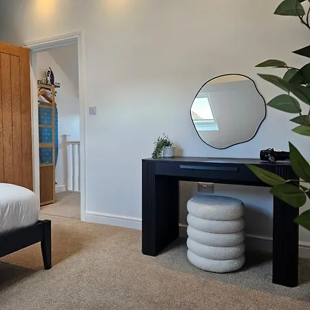 Salt & Sage, - New *