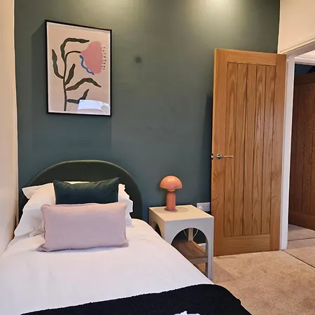 Salt & Sage, - New Whitby